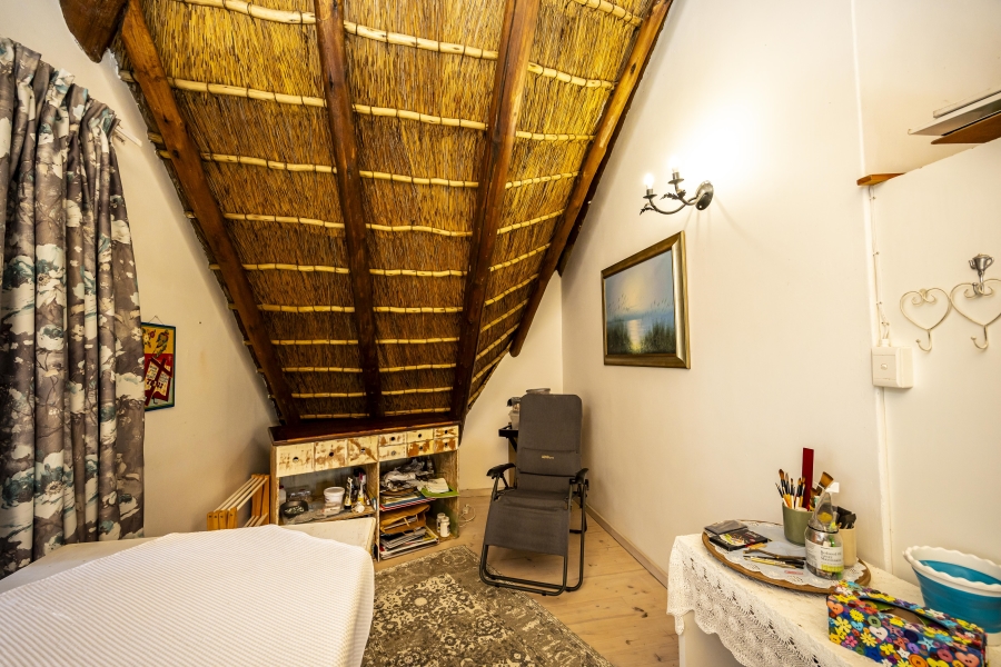 2 Bedroom Property for Sale in Cintsa East Eastern Cape